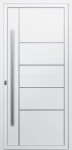 Painel
