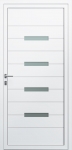 Painel