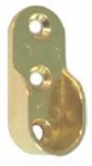 Suporte Lateral 144