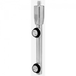 Pivot Superior
