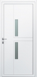 Painel