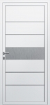 Painel