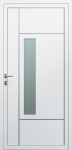 Painel