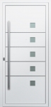 Painel