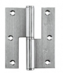 Dobradiça Inox