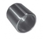 Suporte Lateral