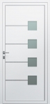 Painel