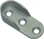 Suporte Lateral 144