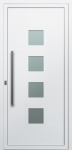 Painel
