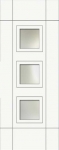 Painel