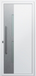 Painel