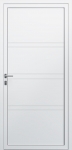 Painel