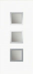 Painel