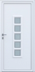 Painel